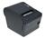 Epson C420084 Printer