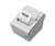 Epson C420884 Printer