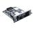 Epson (C823301) Print Server