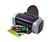 Epson C84N Printer