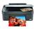 Epson CX3810 Stylus Color All-In-One (Free...