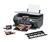 Epson CX7800 Stylus Color All-In-One (Free...