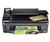 Epson CX8400 All-In-One InkJet Printer