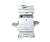 Epson Color Copy Station 8500 Laser Printer