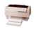 Epson DFX 5000+ Matrix Printer