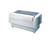 Epson DFX-8000 Matrix Printer