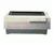 Epson DFX 8000 Matrix Printer