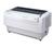 Epson DFX-8500 Matrix Printer