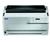 Epson DFX-9000 Dot Matrix Printer