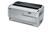 Epson DFX-9000 Matrix Printer