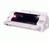 Epson DLQ 3000+ Matrix Printer