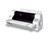 Epson DLQ 3500 Matrix Printer