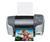 Epson DUPE Photo Printer