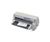 Epson Dot Matrix DLQ-3500 Printer