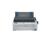 Epson Dot Matrix FX-890 Printer