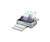 Epson Dot Matrix LQ-2180 Printer
