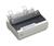 Epson Dot Matrix LQ-300+ II Printer