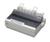 Epson Dot Matrix LQ-300+ Printer