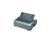 Epson Dot Matrix LQ-590 Printer