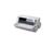 Epson Dot Matrix LQ-680 Printer