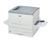 Epson Dvcam DSR-250P Laser Printer