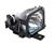 Epson ELPLP04 Projector Lamp for PowerLite 5000XB'...