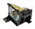 Epson ELPLP04 Replacement Lamp