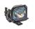 Epson ELPLP05 Projector Lamp for PowerLite 5300'...