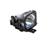 Epson (ELPLP06) Projector Lamp for PowerLite 5500C'...