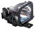 Epson ELPLP06 Projector Lamp for PowerLite 5500C'...