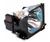 Epson ELPLP08 Projector Lamp for PowerLite...