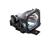 Epson ELPLP09 Projector Lamp for PowerLite 5350'...