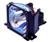 Epson ELPLP12 Lamp for EMP-5600/7600/7700