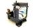 Epson ELPLP12 Projector Lamp
