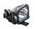Epson ELPLP12 Projector Lamp for PowerLite 5600p'...