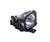 Epson ELPLP13 Projector Lamp for 50C' 70