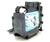 Epson ELPLP15 Projector Lamp