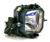 Epson ELPLP18 Projector Lamp