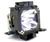 Epson ELPLP22 Projector Lamp
