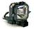Epson ELPLP27 Projector Lamp