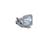 Epson ELPLP32 Projector Lamp