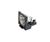 Epson ELPLP40 Projector Lamp