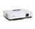 Epson EMP-1710 LCD Projector