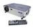 Epson EMP 50 Multimedia Projector