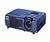 Epson EMP 500 Multimedia Projector