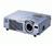 Epson EMP 503 Multimedia Projector
