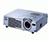 Epson EMP 505 Multimedia Projector