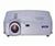 Epson EMP 51 Multimedia Projector