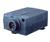 Epson EMP 5100 Multimedia Projector