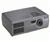 Epson EMP 52 Multimedia Projector